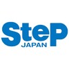 ไอคอน SteP SPORTS