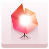 Selfie Studio: Flash Camera icon