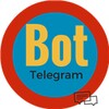 Telegram Bot Sender icon