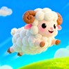 Piggy Puzzle Panic! icon