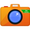 Kids' Camera icon