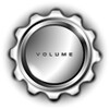 Speaker Booster Pro icon