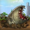 Worms Attack icon