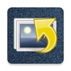 Photo Recovery icon