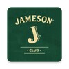 Икона jameson