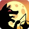 Icono de Werewolf Online - Party Game