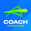 TA Coach Premium icon