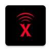 XtremeCast Chromecast, Roku icon