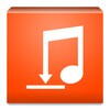 Downloader for SoundCloud icon