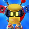 Pictogramă MixMob: Racer 1