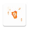 Shawarma House icon