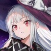 Revived Witch icon