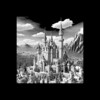 Designer City: Fantasy Empire icon