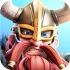 Era of Conquest (CN) icon