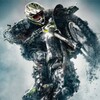 Xtreme Motorcycle Bike Games icon