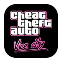 Download do APK de Cheat Code for GRAND THEFT AUTO VICE CITY GTA Game para  Android