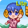 Icono de Run! Run! SheepGirl Lite