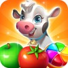 Icono de Farm Harvest Day