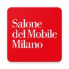 Salone del Mobile Milano 2019 icon