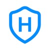 Hirassa icon