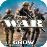 War android app icon