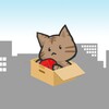 ไอคอน Cat Shot