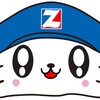 Icona di 全ちゃんアプリ
