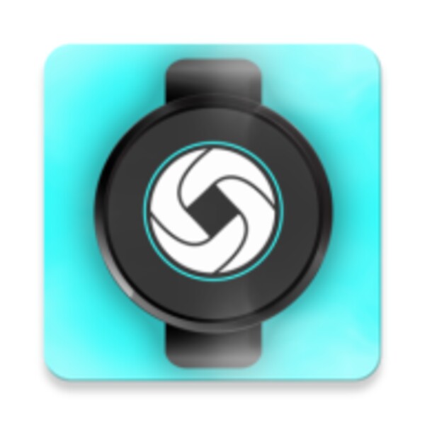 Camera Control from Wear Watch for Android - Download the APK from Uptodown