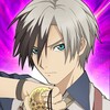 8. Tales of Asteria icon