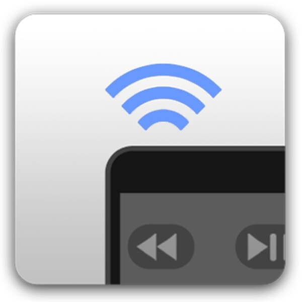GRemote Pro for Android - Download the APK from Uptodown