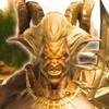 Demon Simulator icon