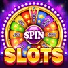 Winning Jackpot Slots Casino icon