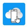Puffin Cloud Phone icon