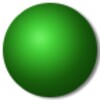 LogicBall icon