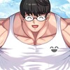 Isekai Gym icon