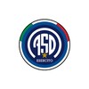 Icono de Accademia