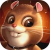 Biểu tượng Hamster Team Rescure