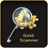 Gold Scanner – Gold Rates icon