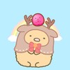Icono de Sumikko Gurashi - Puzzling Ways