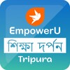 EmpowerU-Shiksha Darpan icon