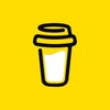 Buy Me a Coffee icon