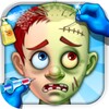 Monsters Plastic Surgery Simulator icon