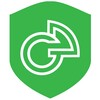 Giti VPN icon