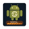 Icono de Software Updates