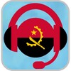 Icono de RADIO MFM ANGOLA LIVE