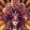 Glass Masquerade icon