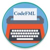 CodeFML: Malayalam to FML icon