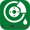 Fluid Mechanics icon