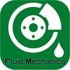 Icona di Fluid Mechanics