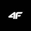 Icon von 4F – online sports store